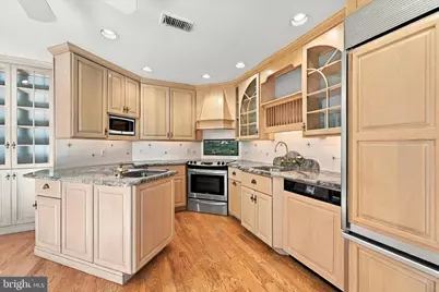 298 Devon Lane #298, West Chester, PA 19380 - Photo 2
