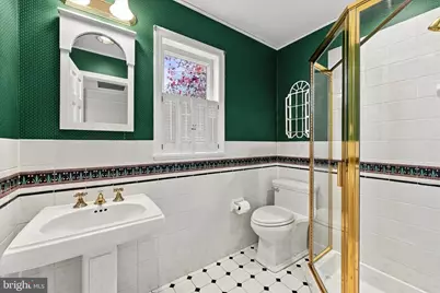 298 Devon Lane #298, West Chester, PA 19380 - Photo 12