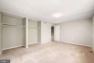 704 S Washington St, Kennett Square, PA 19348 - Photo 12