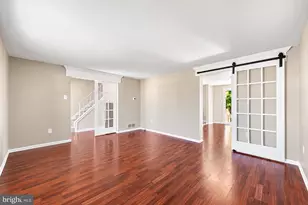 704 S Washington St, Kennett Square, PA 19348 - Photo 6