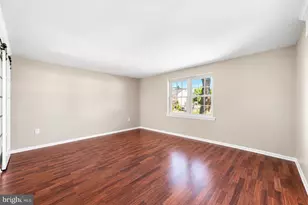 704 S Washington St, Kennett Square, PA 19348 - Photo 6