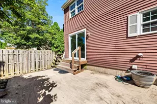704 S Washington St, Kennett Square, PA 19348 - Photo 18