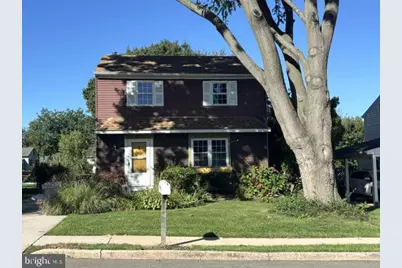 704 S Washington Street, Kennett Square, PA 19348 - Photo 2