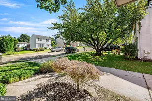 704 S Washington St, Kennett Square, PA 19348 - Photo 4