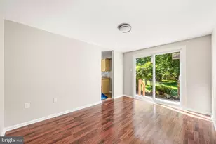 704 S Washington St, Kennett Square, PA 19348 - Photo 8