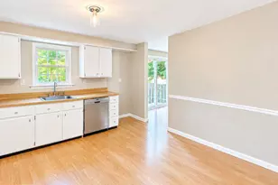 704 S Washington St, Kennett Square, PA 19348 - Photo 10