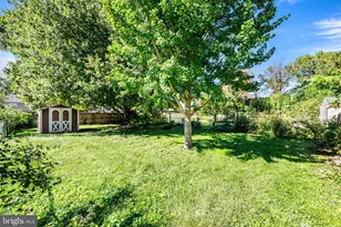 704 S Washington St, Kennett Square, PA 19348 - Photo 22