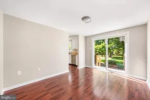 704 S Washington St, Kennett Square, PA 19348 - Photo 8