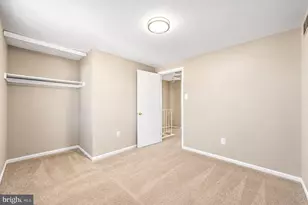 704 S Washington St, Kennett Square, PA 19348 - Photo 10