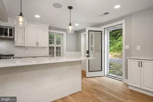 75 Lyndell Rd, Downingtown, PA 19335 - Photo 6