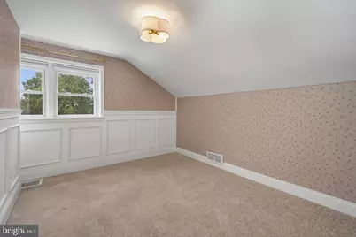 75 Lyndell Road, Downingtown, PA 19335 - Photo 30