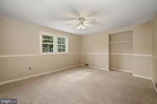75 Lyndell Rd, Downingtown, PA 19335 - Photo 26