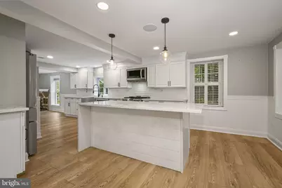 75 Lyndell Road, Downingtown, PA 19335 - Photo 16