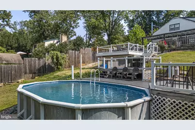 75 Lyndell Road, Downingtown, PA 19335 - Photo 38