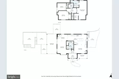 75 Lyndell Road, Downingtown, PA 19335 - Photo 52