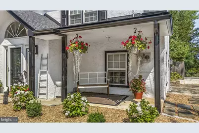75 Lyndell Road, Downingtown, PA 19335 - Photo 4
