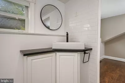 75 Lyndell Road, Downingtown, PA 19335 - Photo 28