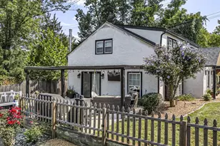 75 Lyndell Rd, Downingtown, PA 19335 - Photo 30