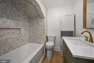 75 Lyndell Rd, Downingtown, PA 19335 - Photo 28
