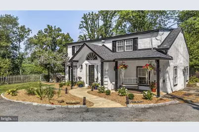 75 Lyndell Road, Downingtown, PA 19335 - Photo 2