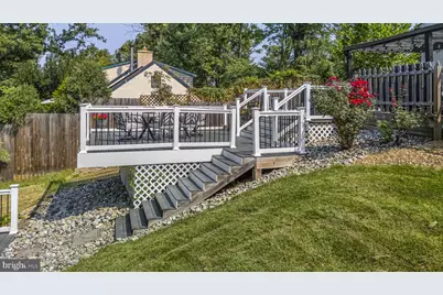 75 Lyndell Road, Downingtown, PA 19335 - Photo 36