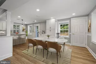 75 Lyndell Rd, Downingtown, PA 19335 - Photo 12