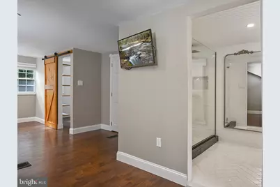 75 Lyndell Road, Downingtown, PA 19335 - Photo 26
