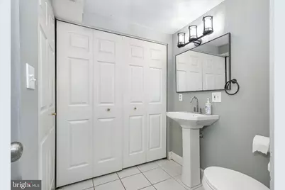 75 Lyndell Road, Downingtown, PA 19335 - Photo 22