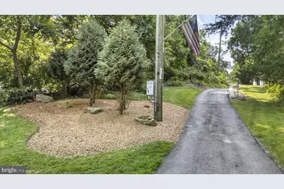 75 Lyndell Road, Downingtown, PA 19335 - Photo 46