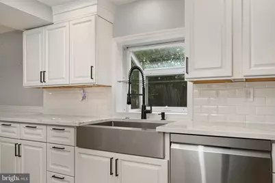 75 Lyndell Road, Downingtown, PA 19335 - Photo 18