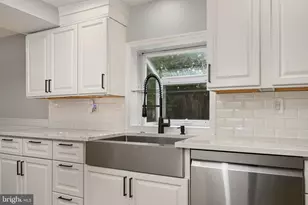 75 Lyndell Rd, Downingtown, PA 19335 - Photo 4