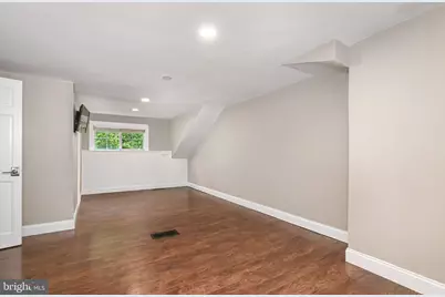 75 Lyndell Road, Downingtown, PA 19335 - Photo 24