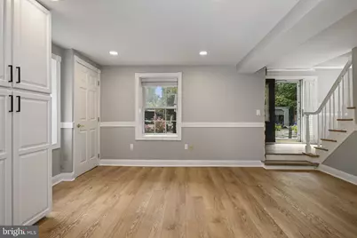 75 Lyndell Road, Downingtown, PA 19335 - Photo 14