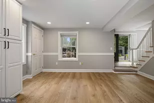 75 Lyndell Rd, Downingtown, PA 19335 - Photo 14