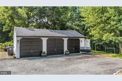 75 Lyndell Road, Downingtown, PA 19335 - Photo 42