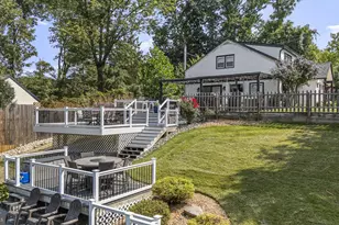 75 Lyndell Rd, Downingtown, PA 19335 - Photo 32