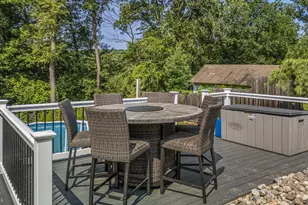 75 Lyndell Rd, Downingtown, PA 19335 - Photo 40
