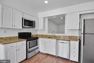 107 Conway Ct, Exton, PA 19341 - Photo 1