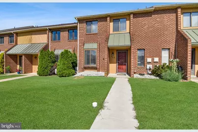 107 Conway Court, Exton, PA 19341 - Photo 18