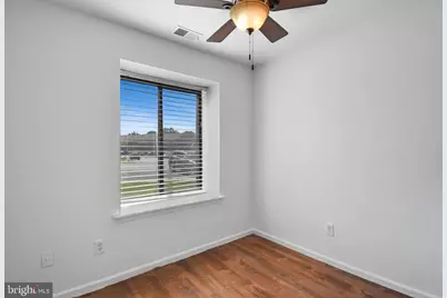 107 Conway Court, Exton, PA 19341 - Photo 2