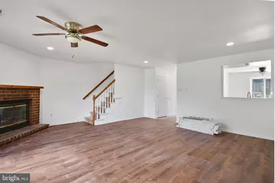 107 Conway Court, Exton, PA 19341 - Photo 6
