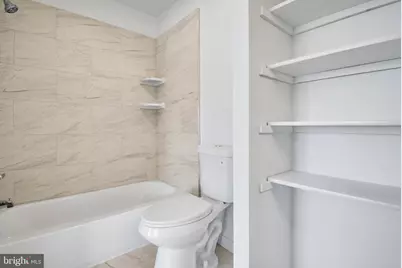 107 Conway Court, Exton, PA 19341 - Photo 14