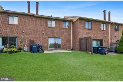 107 Conway Court, Exton, PA 19341 - Photo 16
