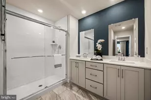6 Zinc Ln, Phoenixville, PA 19460 - Photo 22
