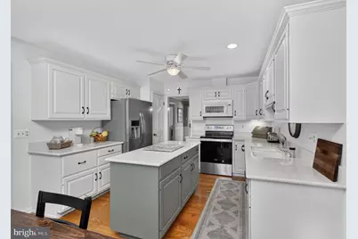 770 Inverness Drive #770, West Chester, PA 19380 - Photo 8