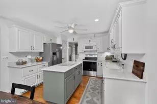 770 Inverness Dr, West Chester, PA 19380 - Photo 8