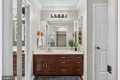 770 Inverness Drive #770, West Chester, PA 19380 - Photo 18