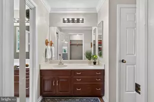 770 Inverness Dr, West Chester, PA 19380 - Photo 18