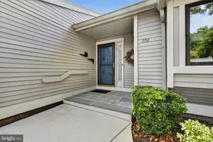 770 Inverness Dr, West Chester, PA 19380 - Photo 2