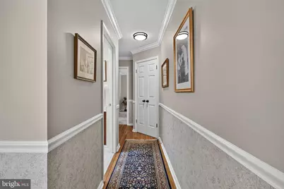770 Inverness Drive #770, West Chester, PA 19380 - Photo 12